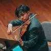 Sébastien Tsai