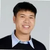 Andy Huang Ling