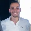 Ahmed Torky