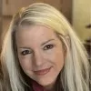 Shawna Davison