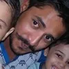Jagdish Thak
