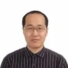 Jay Kim