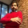 AbuBaker Ali Khokher