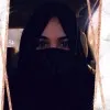 Nimra Khalid
