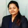 Piampi Dutta