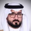 EngMohammed AL