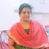 Sailaja