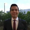 Leonardo Aguirre Rojas