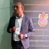dharmveer sachan