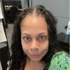 Maria Bisono