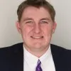 Porter Jenkins