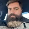 Matt Edwards