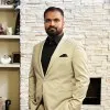 Harshdeep Brar