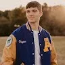 Clayton Loose