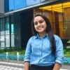 Mansi Wagh
