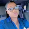 Davonya Savannah Conyers
