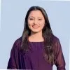 Mitali Kathrotiya