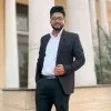 Sandeep kumar