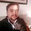 Rahul Singh