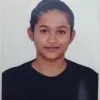 KHYATHI