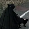 Nabeela