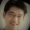 Peter Ng