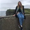 Fallon Smalberg