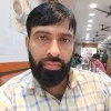 Pushpendra Kumar
