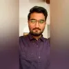 nayan Khimsuriya