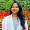Nivetha Metilda Jacob