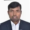 Sivanandam Ananthan