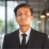Shahid Ansari
