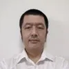 Takashi Matsuyama