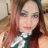 Mona Singh