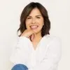 Christina Garcia