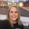 Barbara Brinkman EdD