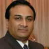Giridhar Dominic