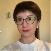 Catelyn Zhang