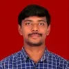 Vivekanand Bandaru
