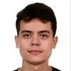 Enes Kenar