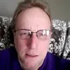David Soergel