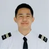 Zacha Chua