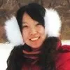 nina meng