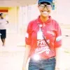 Ogbonna Blessing