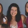 Halle Rudman