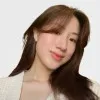 Karen Yoneal Joo