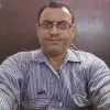 Sunil Tiwari