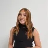 Macy Langrehr