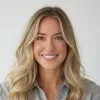 Katie McNall