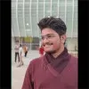Gopu Vishal Reddy